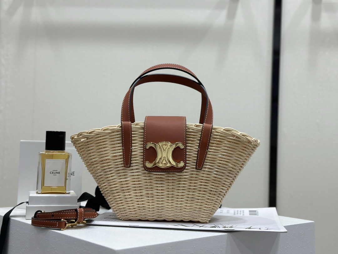 Ce**e teen couffin-32*14*7cm