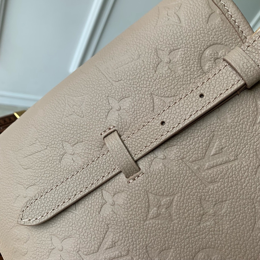 l0vis Vvtt0n babylone tote-31*21.5*13cm
