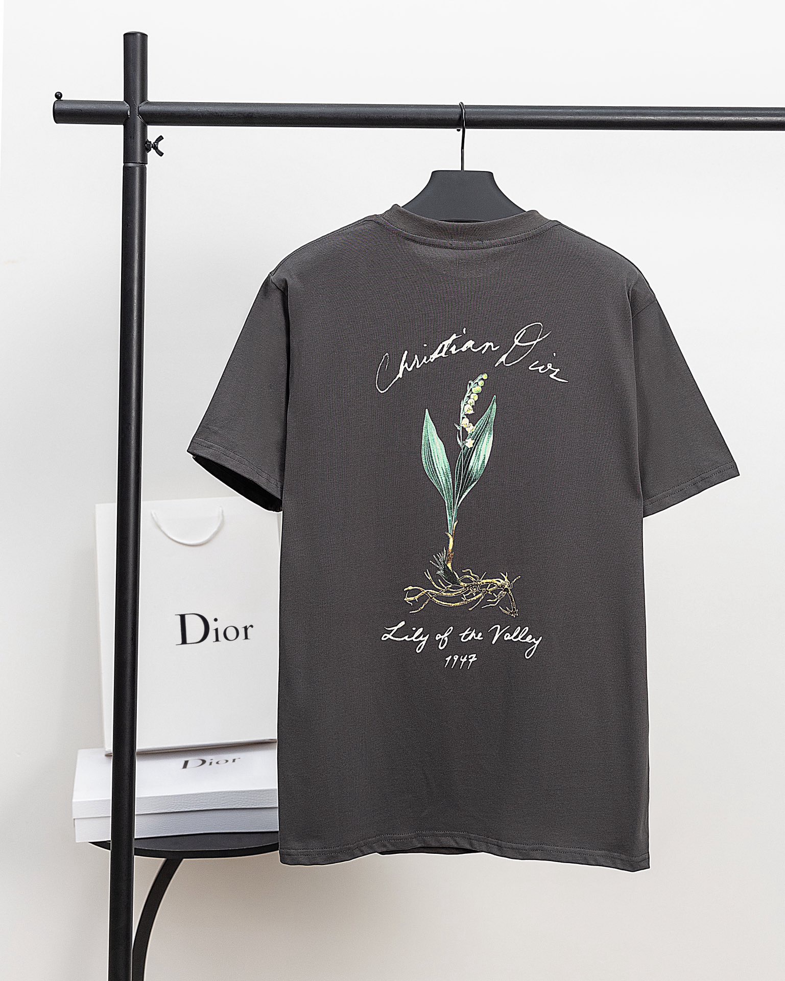 Diro Shirt
