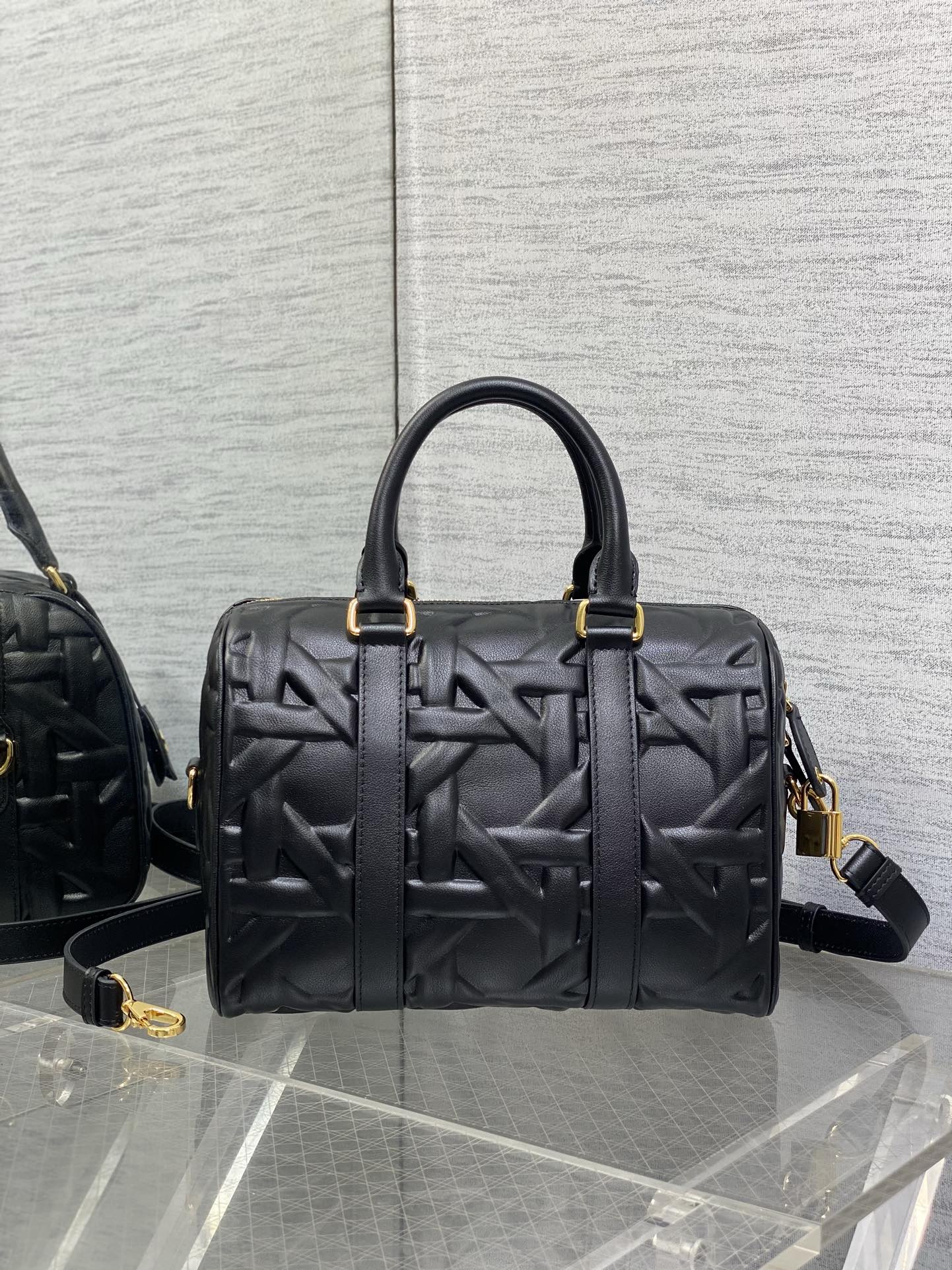 Diro Groove Bag-25*19*16CM