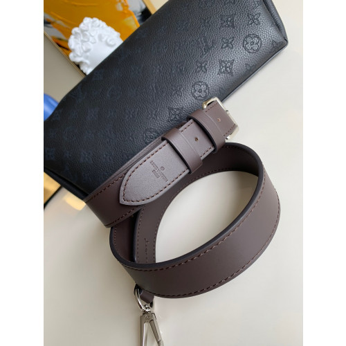 l0*is V*t0n beaubourg hobo-32*26*17cm
