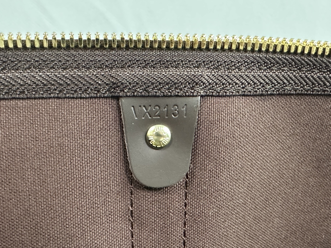 l0*is V*t0n keepall 55-n41414-55*27*20cm