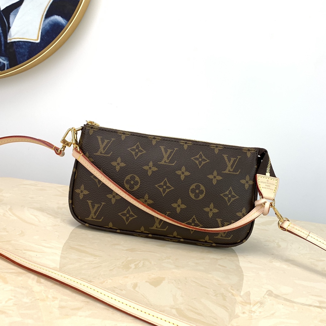 l0*is V*t0n pochette accessoires-21*13*3cm