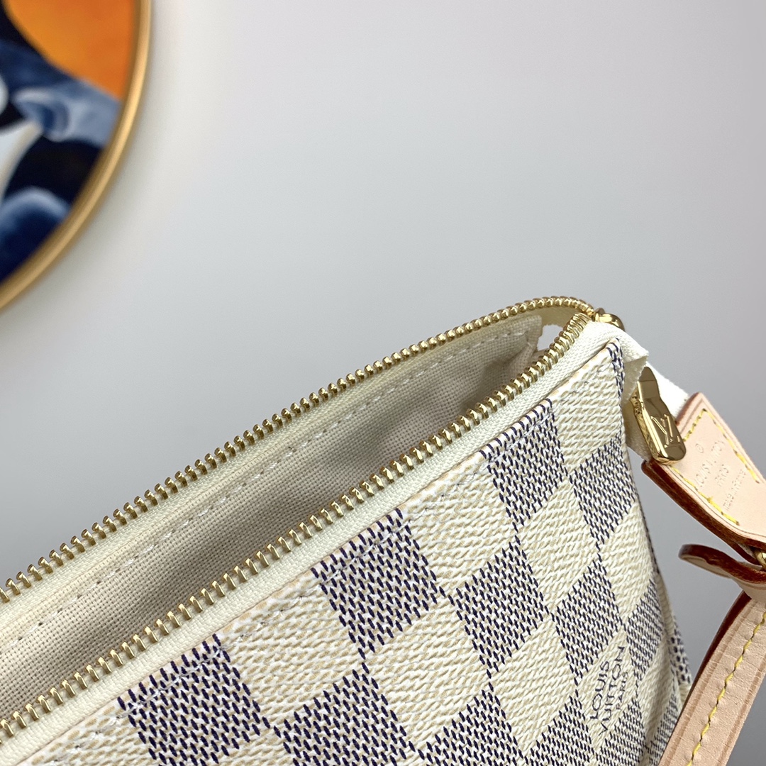 l0*is V*t0n pochette accessoires-21*13*3cm