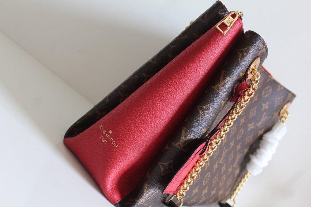l0*is V*t0n surene handbags-36*26*13cm