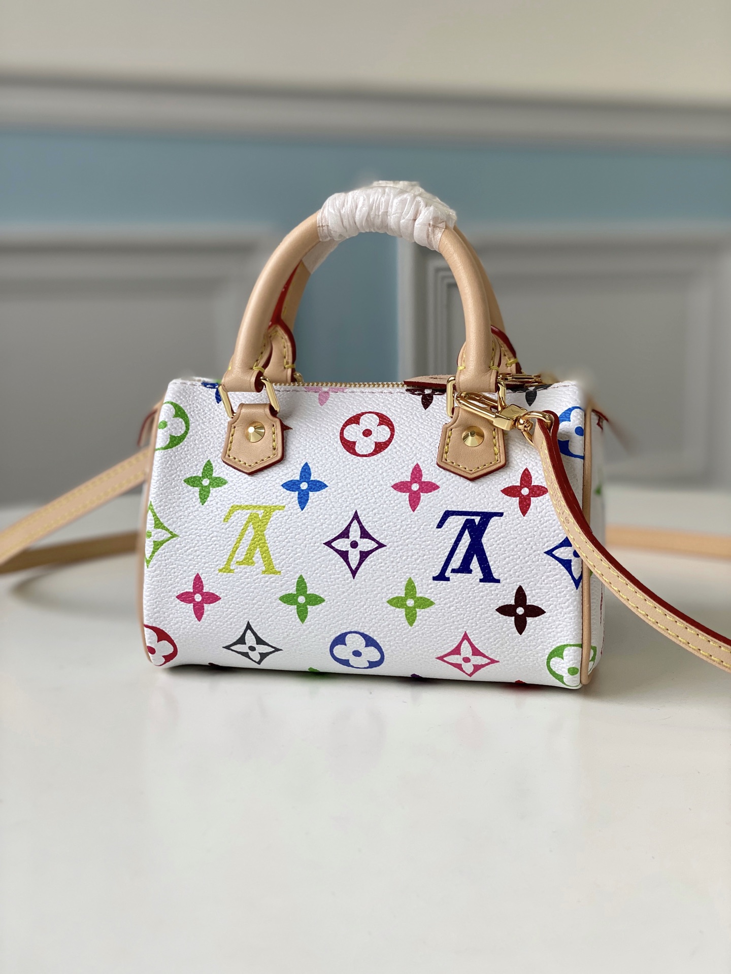l0*is V*t0n mini speedy-15·5*7*10cm
