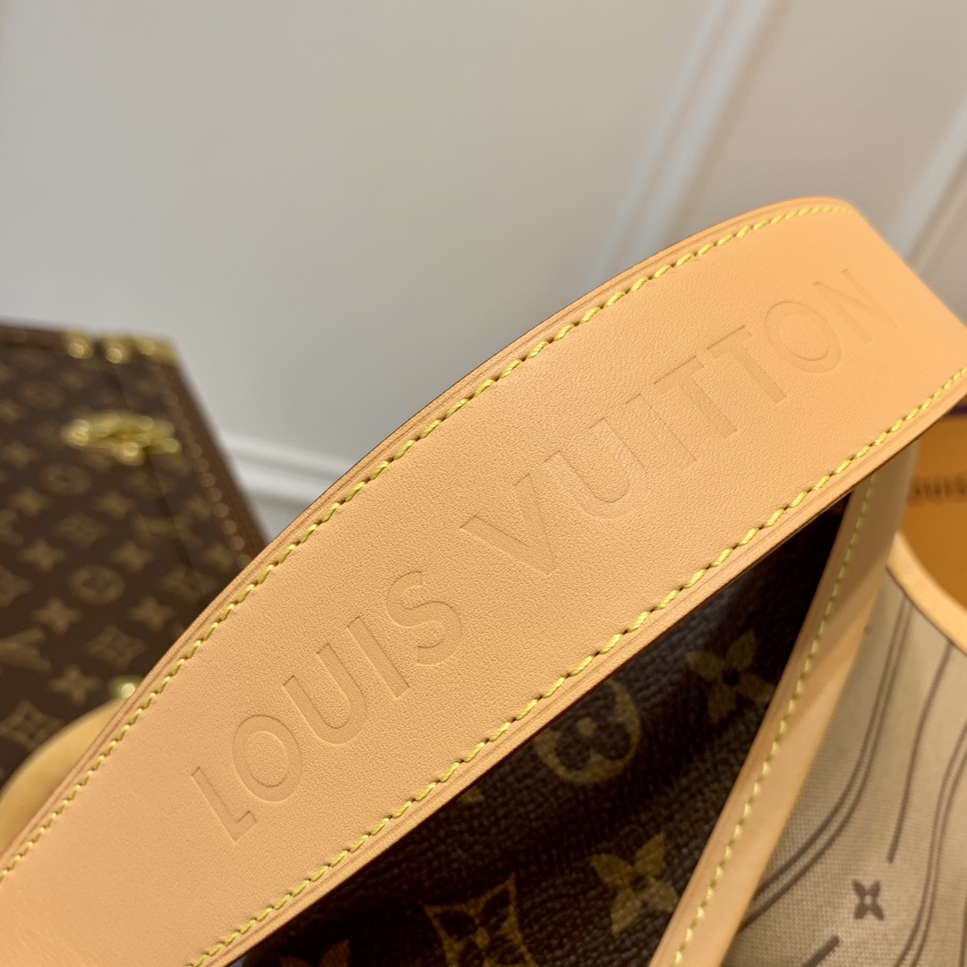 l0*is V*t0n graceful handbags-52* 30* 20cm