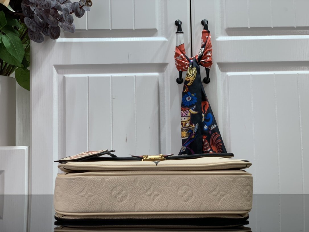 l0*is V*t0n pochette metis handbags-25*19*7cm