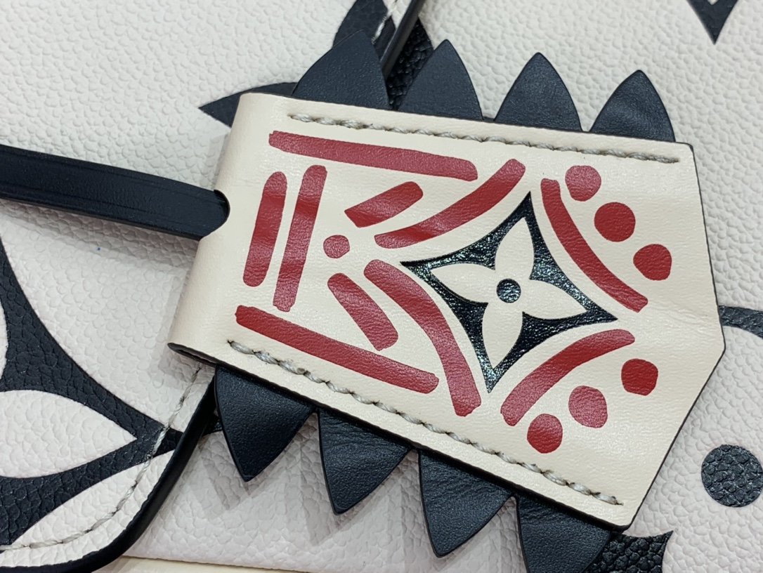 l0*is V*t0n pochette metis handbags-25*19*7cm