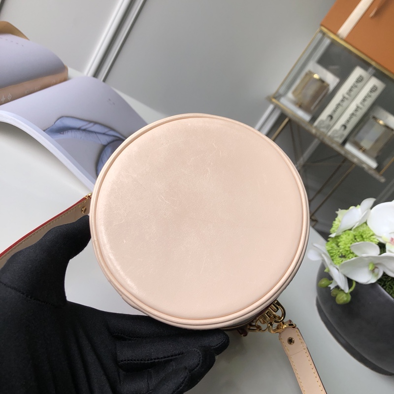 l0*is V*t0n duffle handbags-22*23*14cm