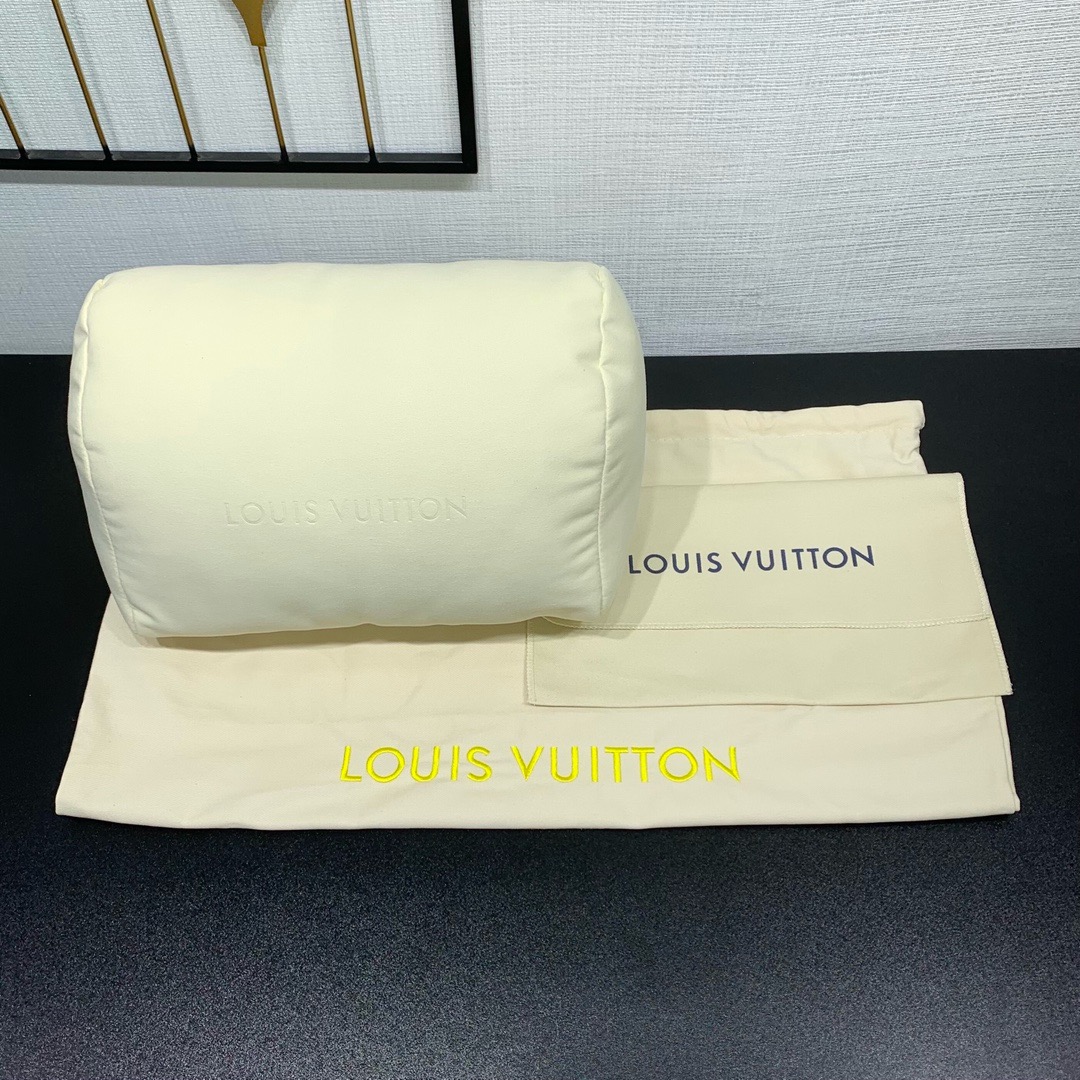 L0vis Vvtt0n Speedy Bandoulière 30-30*21*17CM