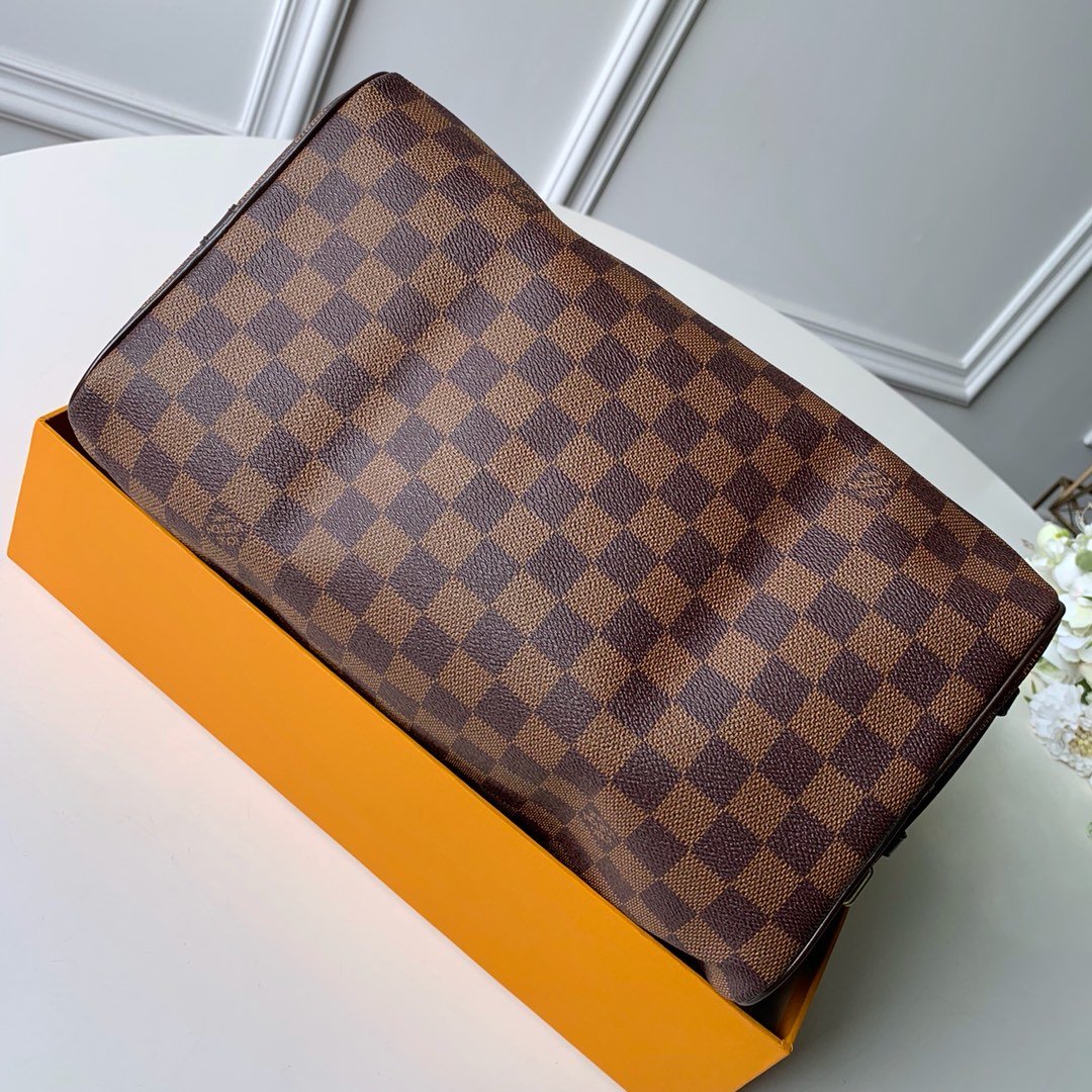 l0*is V*t0n speedy bandoulière 30-30*21*17cm