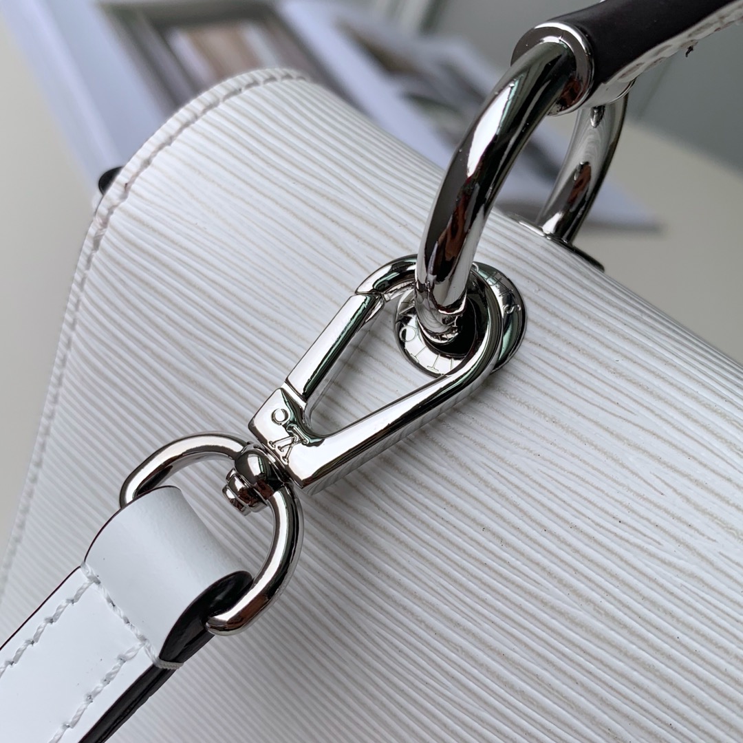 l0*is V*t0n grenelle handbags-26*20*12cm