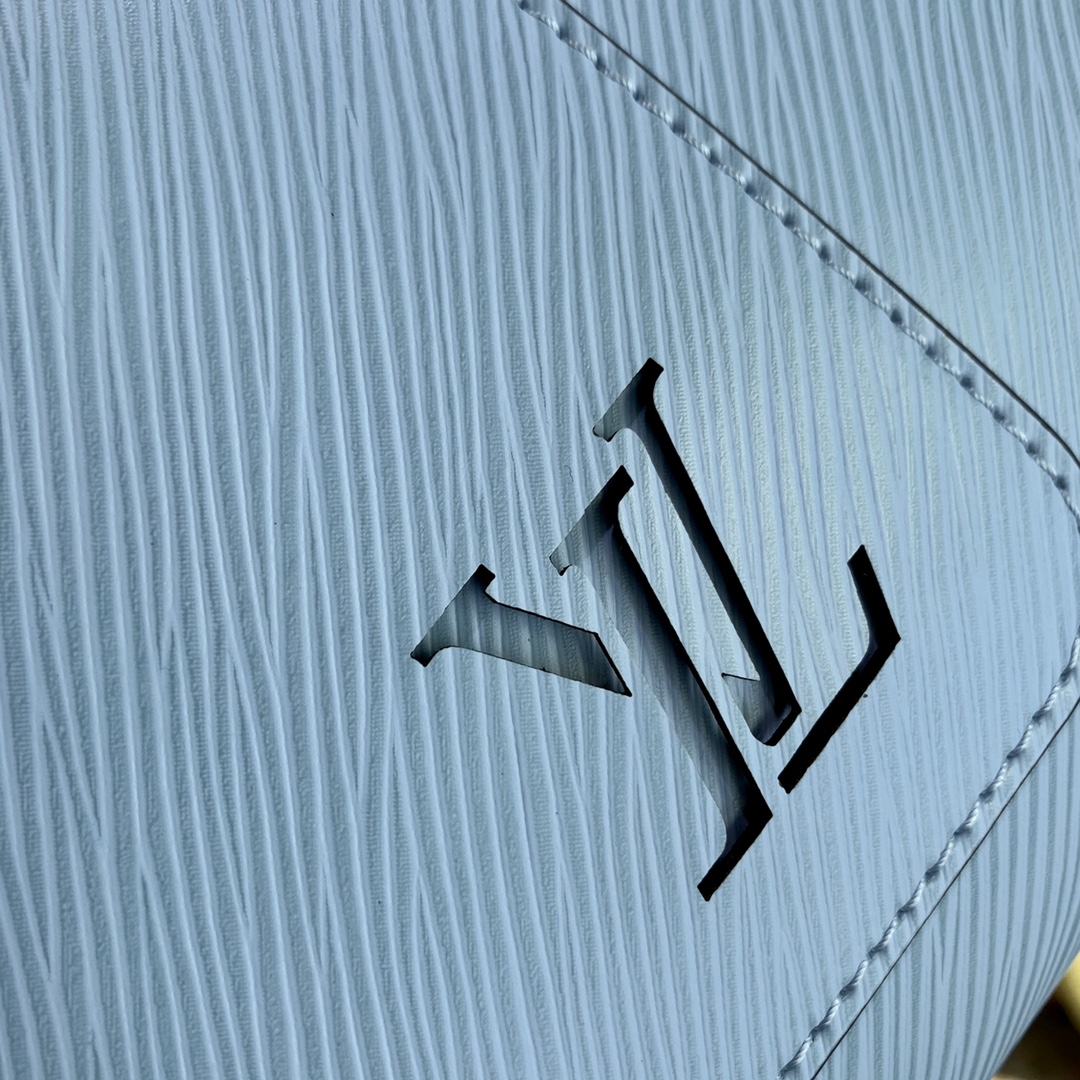 l0*is V*t0n marelle tote -25*17*11&30*21*13cm