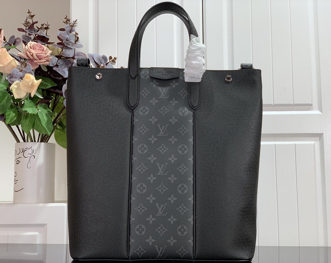 l0*is V*t0n outdoor handbags-39*35*14.5cm