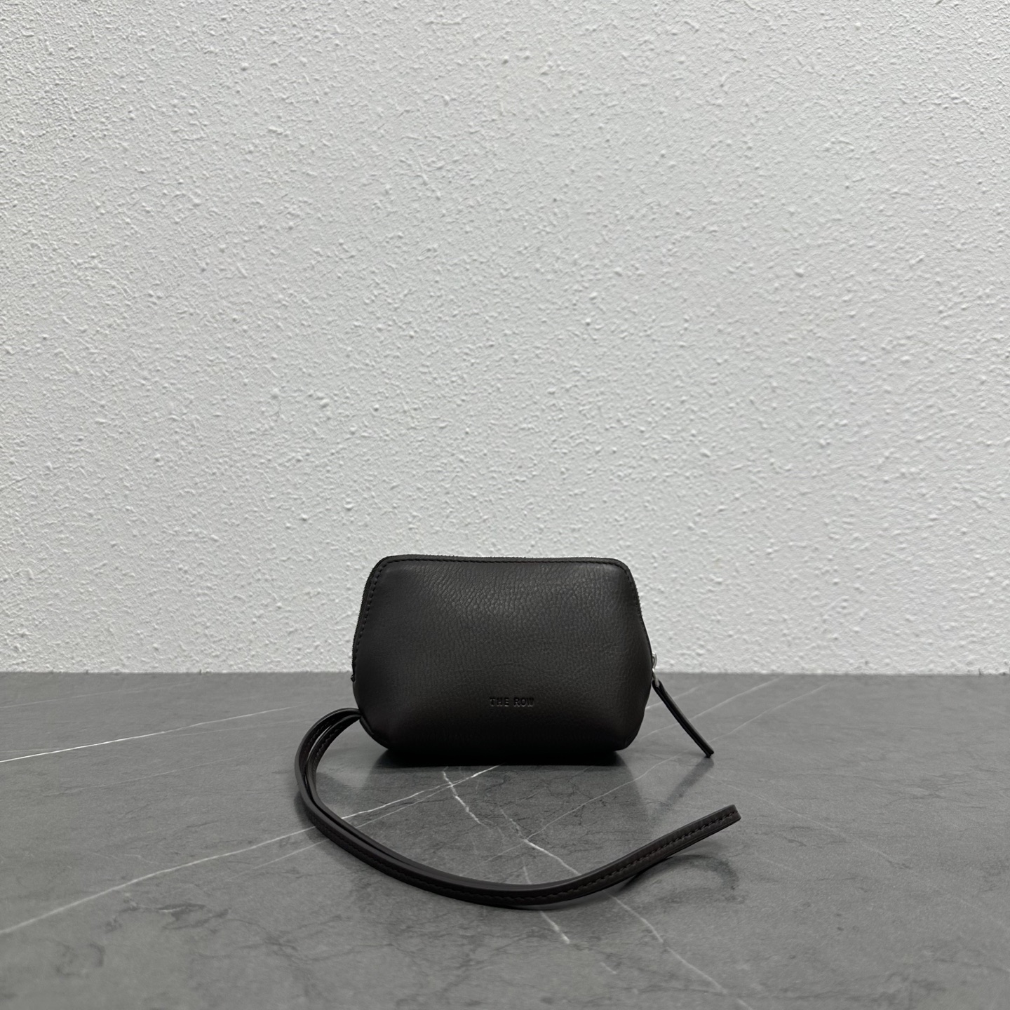 The R0w Owen Pouch-14x5x8.5CM