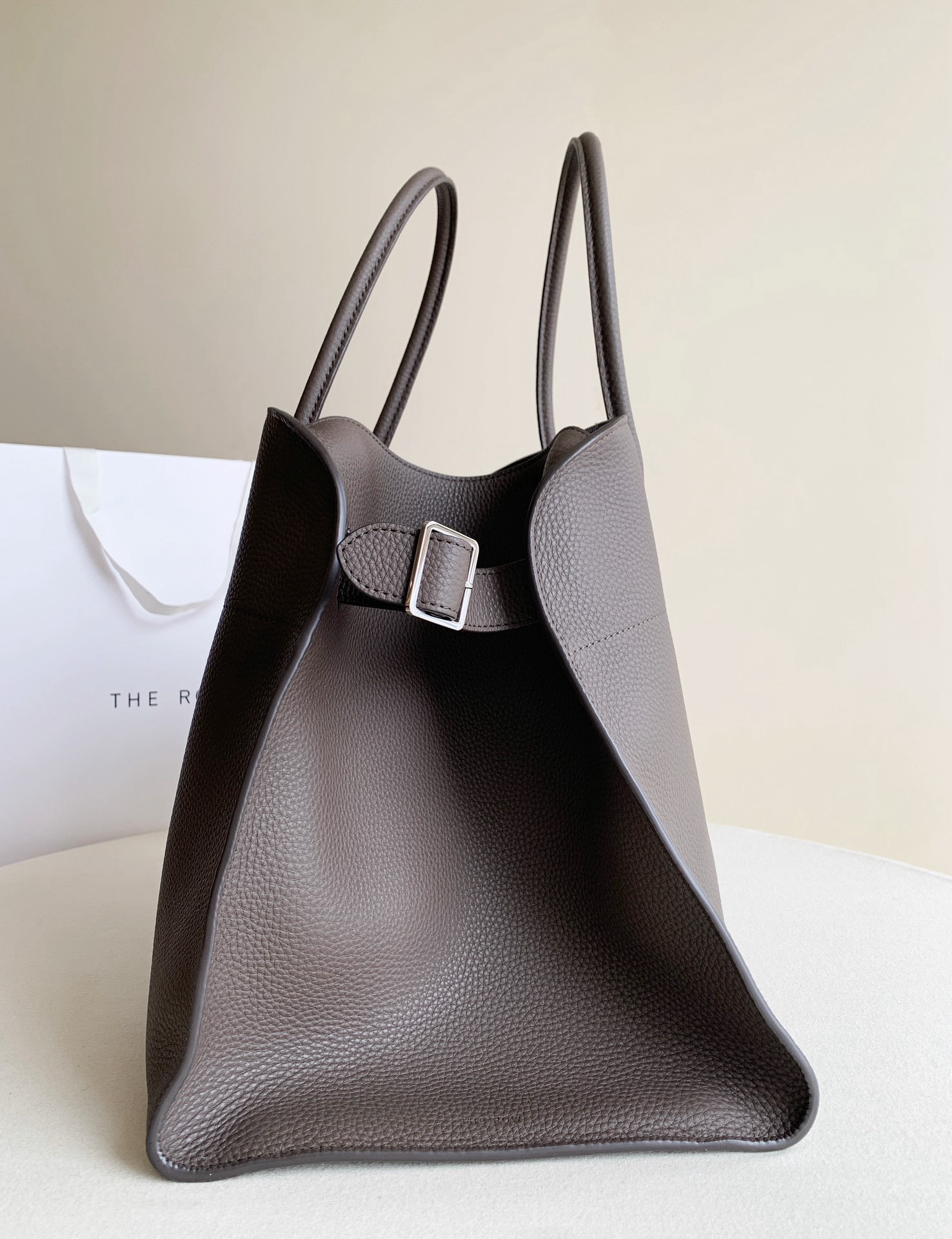 The R0w margaux 17 bag-43x30x25cm