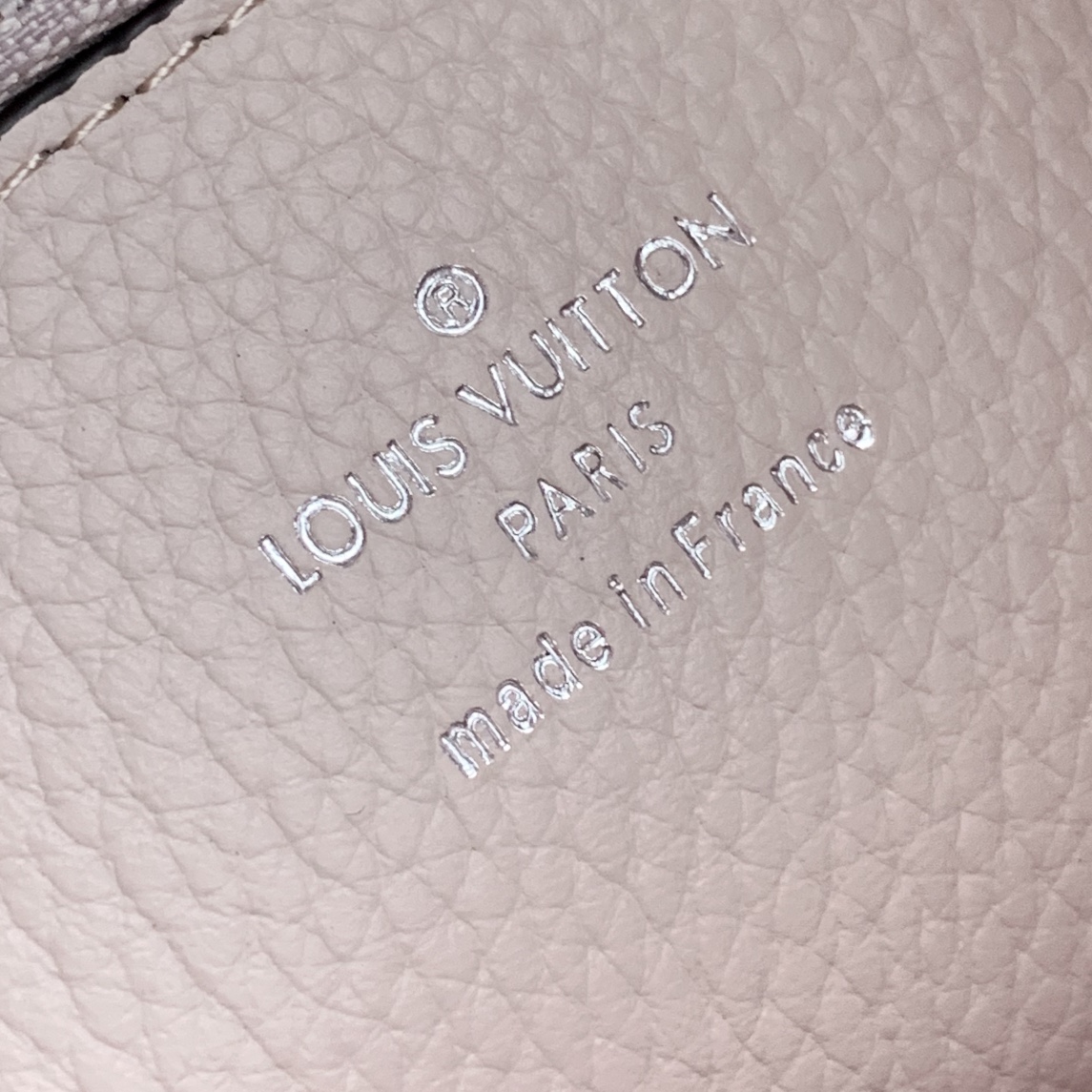 l0*is V*t0n muria tote bag-25*25*20cm