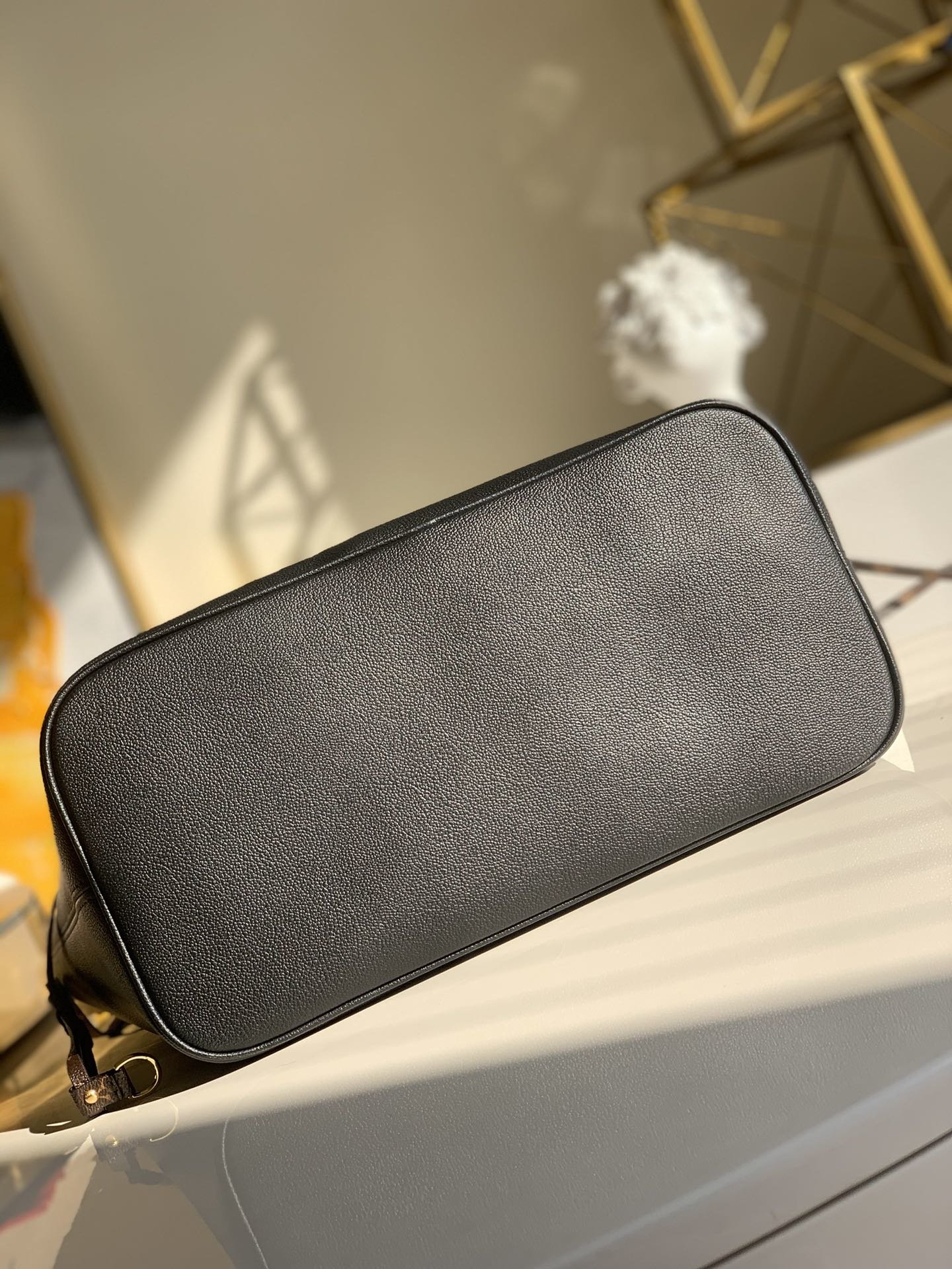 l0*is V*t0n neverfull mm tote-32*29*17cm