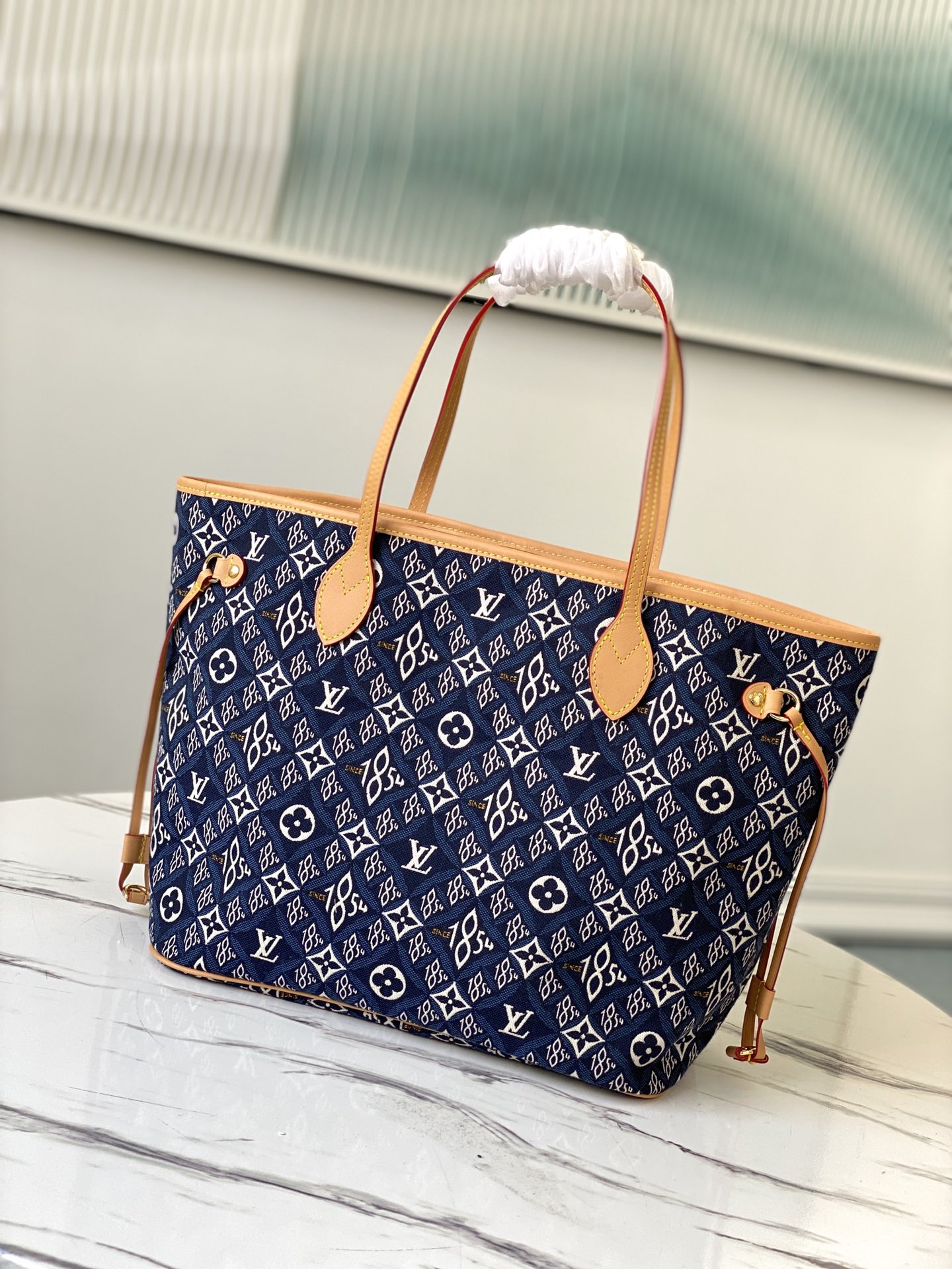 l0*is V*t0n neverfull mm-32*29*17cm