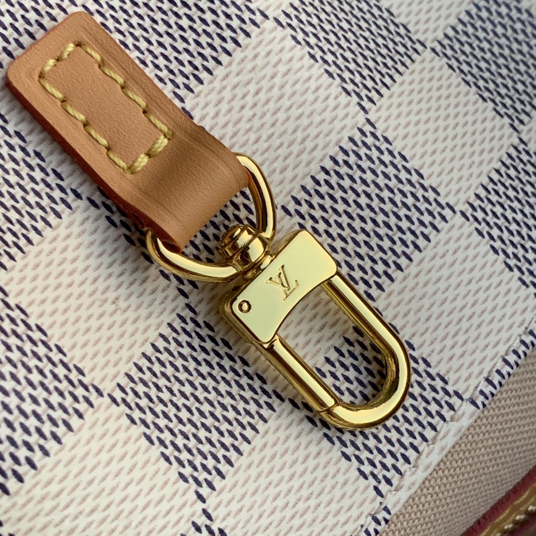 l0*is V*t0n neverfull n41179-31 x 28 x 15cm
