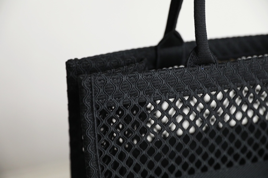 D*or book tote bags-42*32*5cm