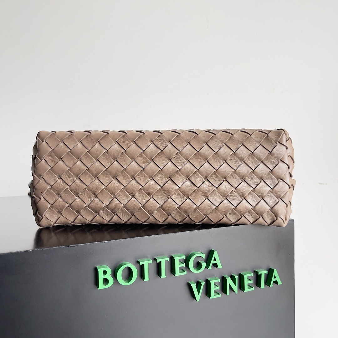 B0tt*ga Ven*ta Andiamo-32*24*12CM