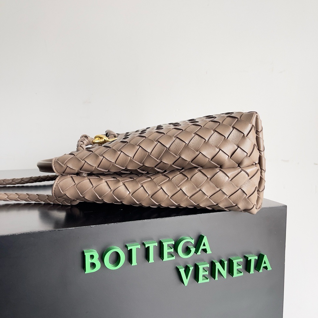 B0tt*ga Ven*ta Andiamo-32*24*12CM