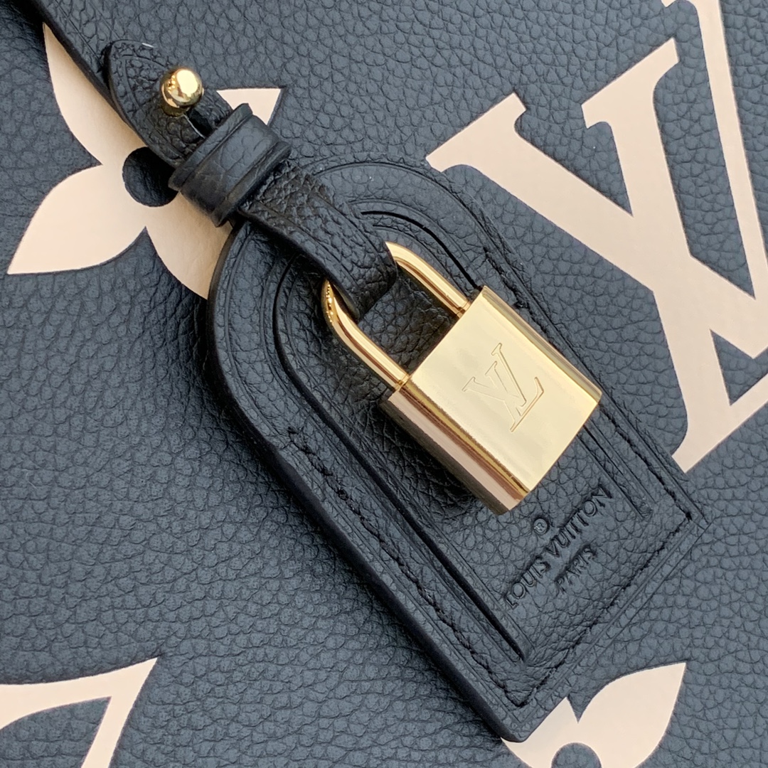 l0*is V*t0n m45898 grand palais handbags-34*24*15cm