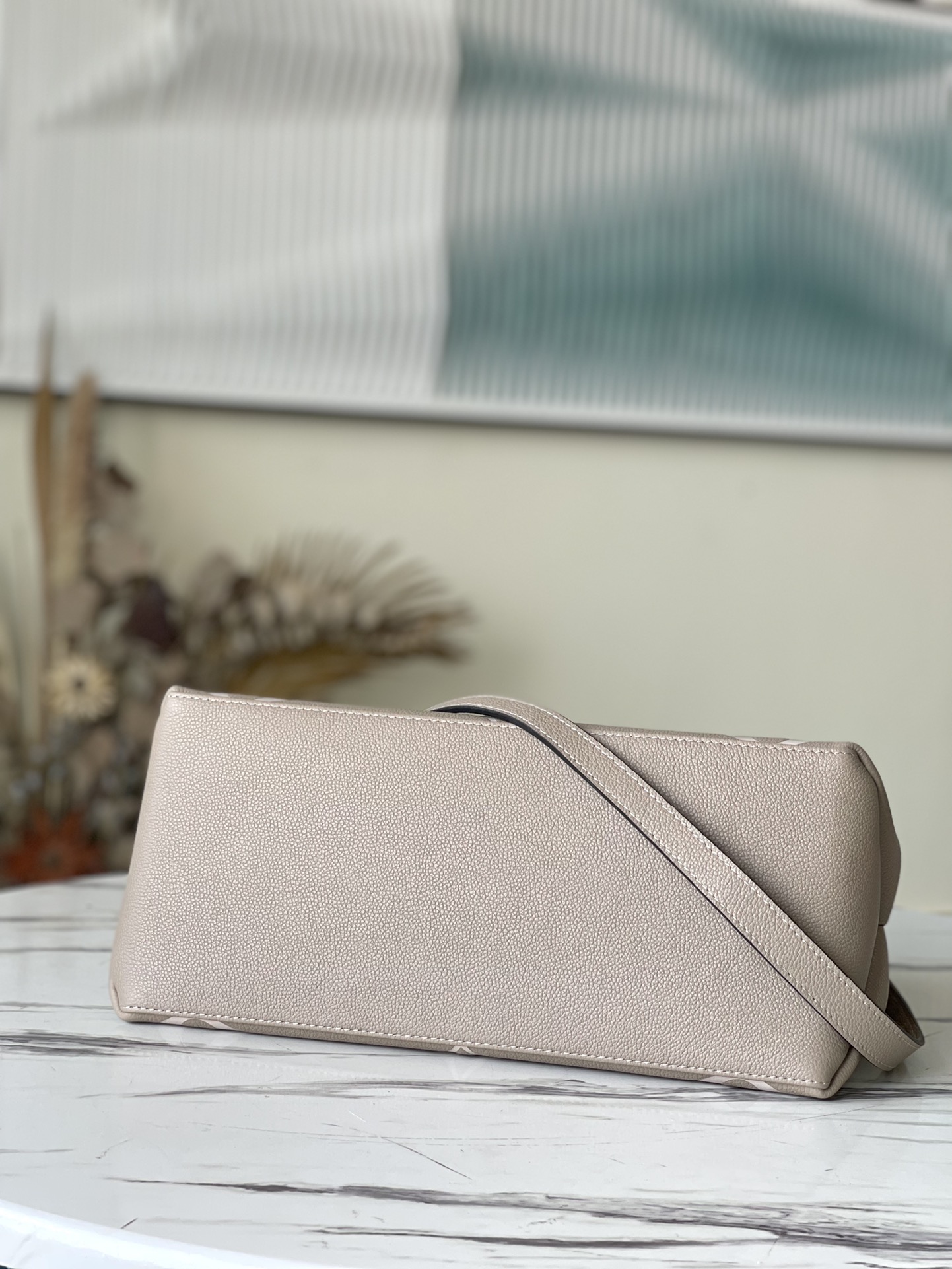 l0*is V*t0n m45898 petit palais handbags-34*24*15cm