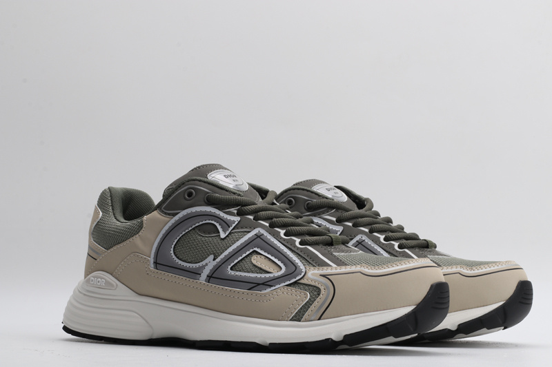D*or sports sneakers