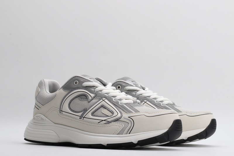 D*or sports sneakers