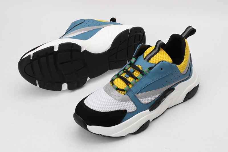 D*or sports sneakers