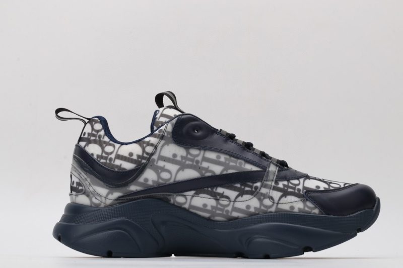 D*or sports sneakers