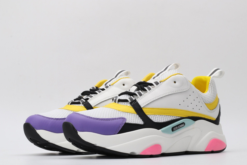 D*or sports sneakers