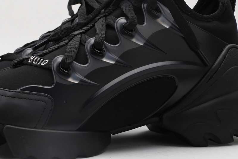 D*or sports sneakers