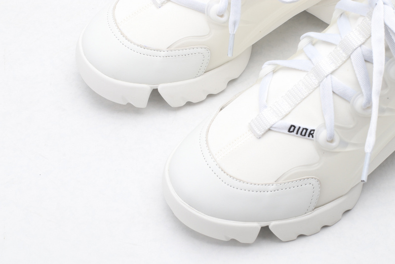 D*or sports sneakers