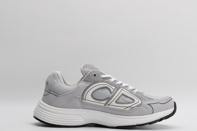 D*or sports sneakers