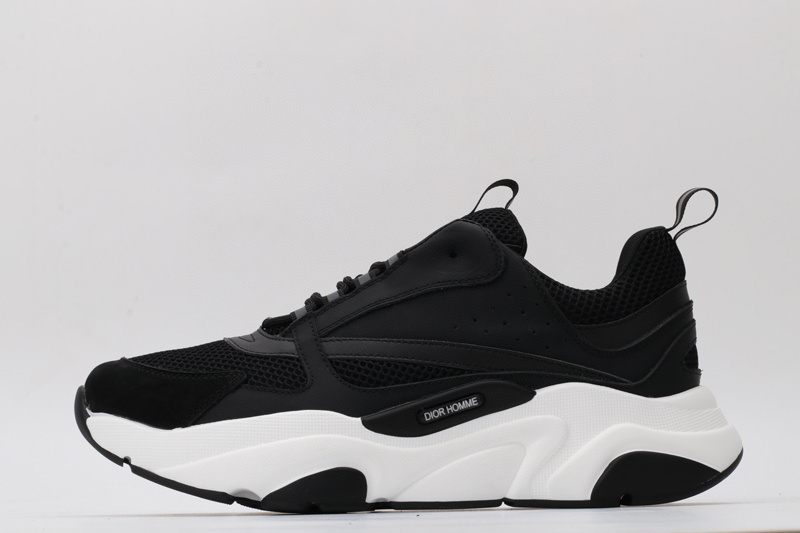 D*or sports sneakers