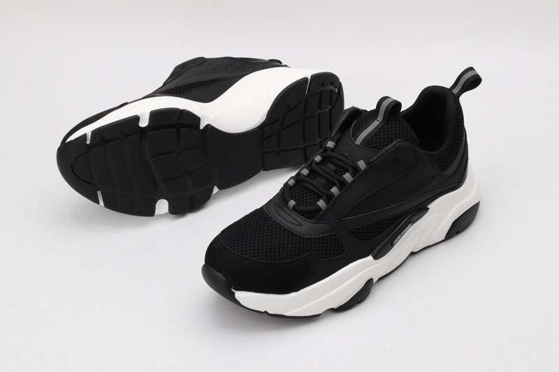 D*or sports sneakers