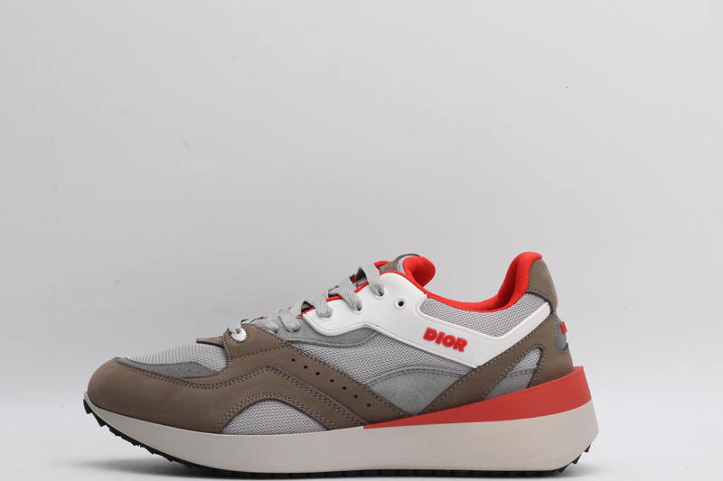 D*or sports sneakers