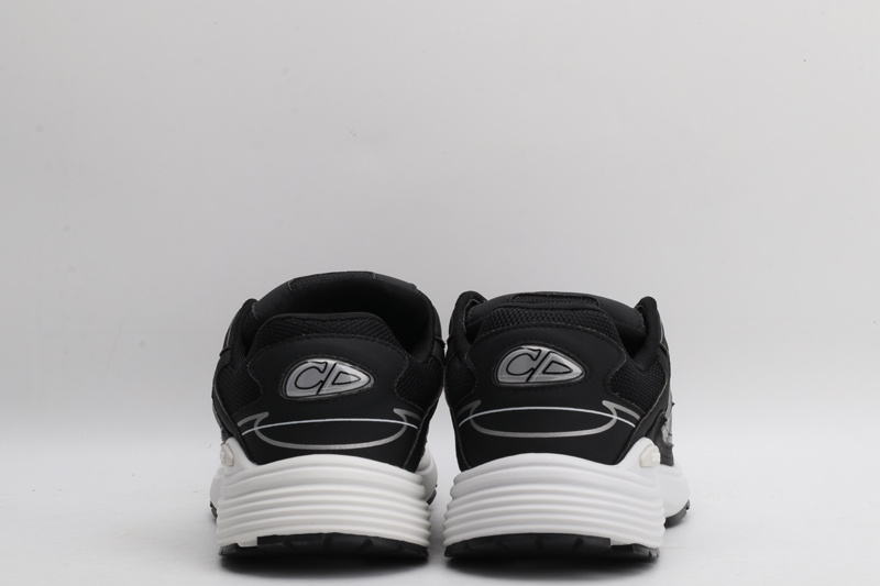 D*or sports sneakers