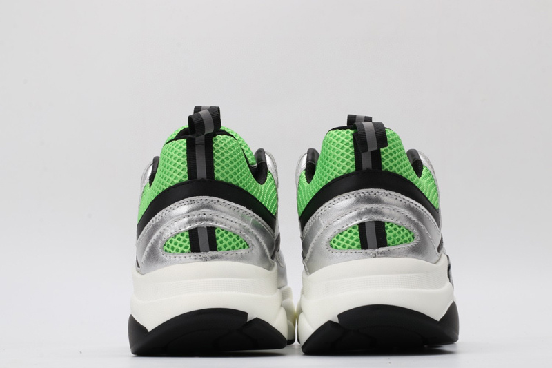 D*or sports sneakers