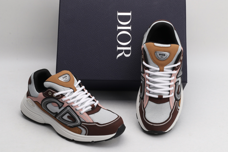 D*or sports sneakers