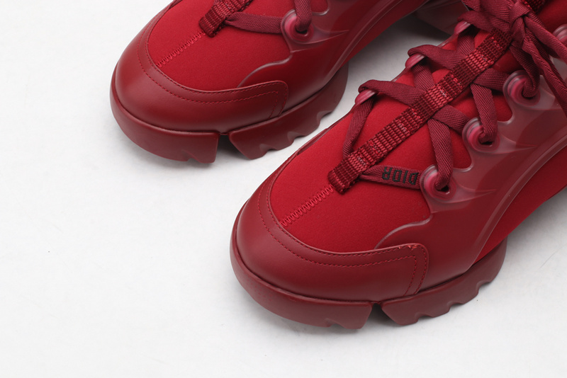 D*or sports sneakers