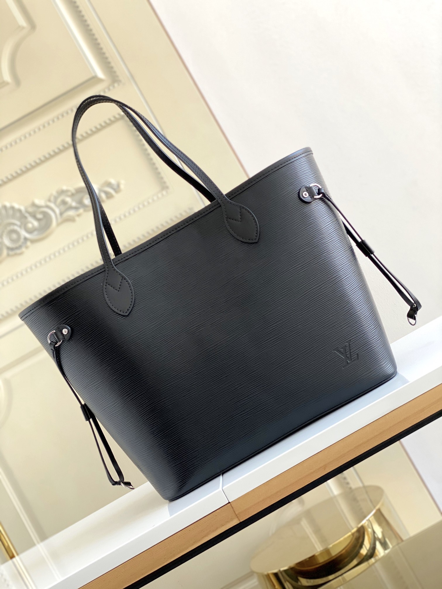 l0*is V*t0n neverfull mm-32*29*17cm