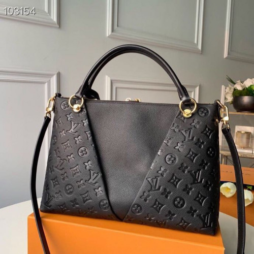 l0*is V*t0n v tote-36*27*16cm