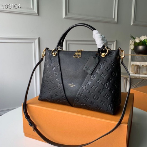 l0*is V*t0n v tote-36*27*16cm