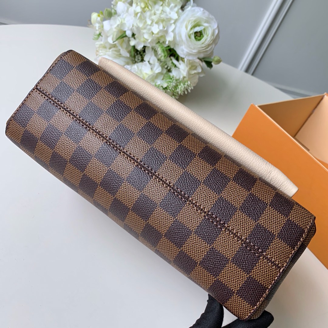 l0*is V*t0n vavin handbags-27*18*9cm