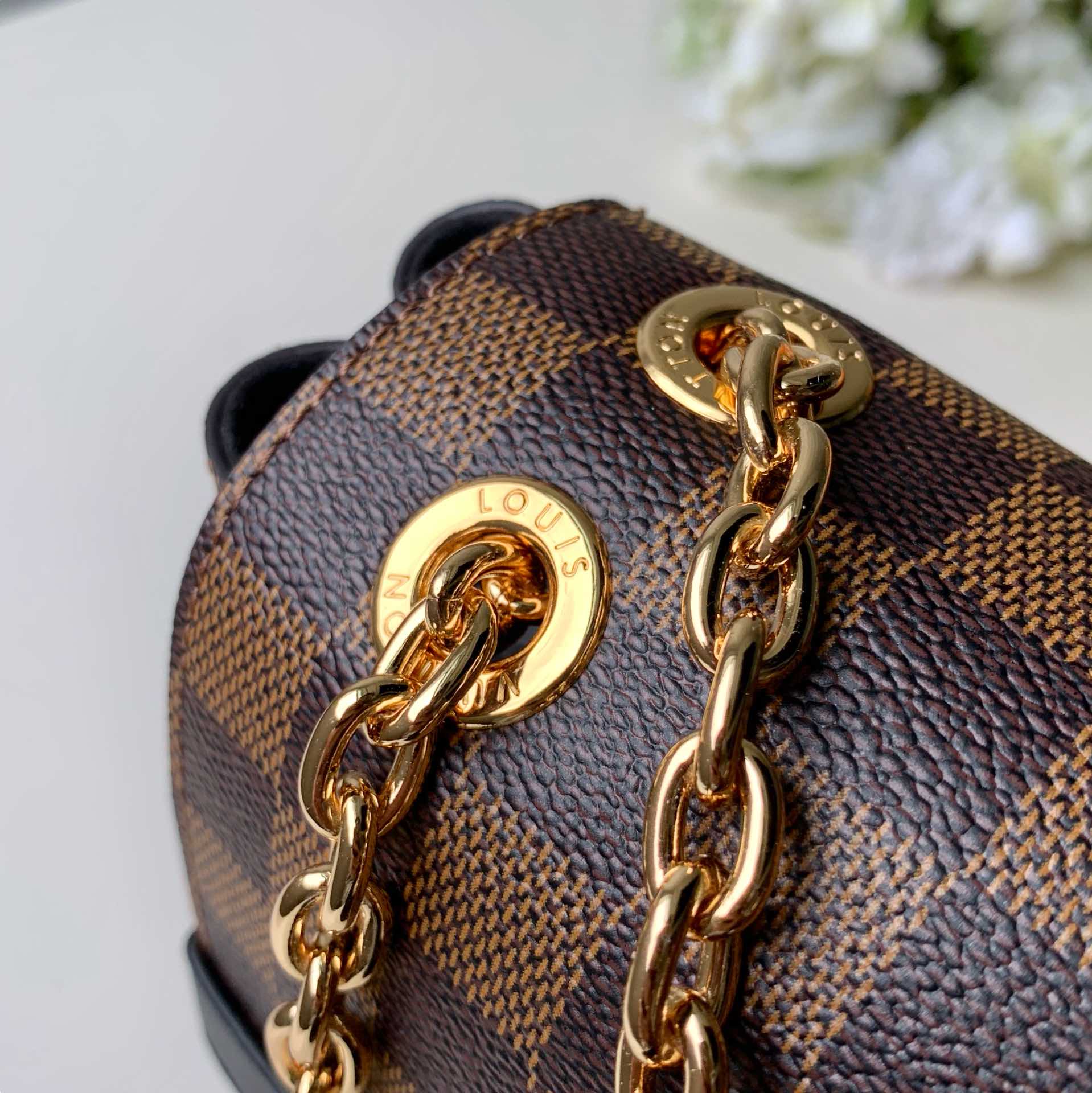 l0*is V*t0n vavin handbags-27*18*9cm